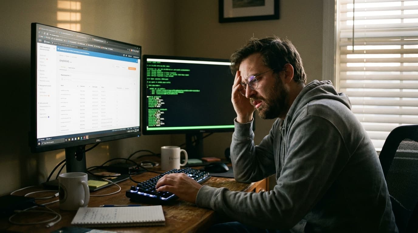 AWS 콘솔 켜는 게 세상에서 제일 귀찮은 당신에게 (ft. 터미널 덕후)