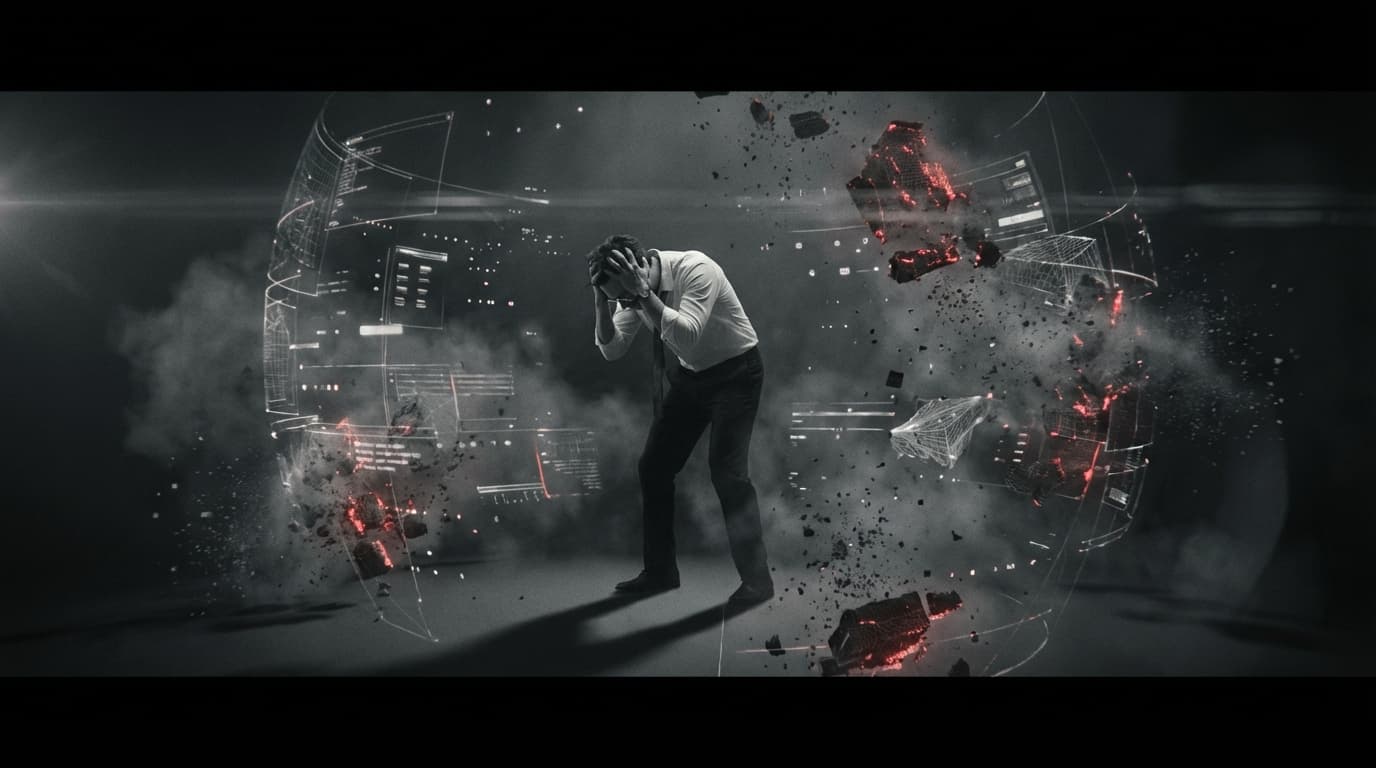 "단위"를 정의하지 못하는 기획자, 1년 뒤 당신의 프로덕트는 공중분해 됩니다