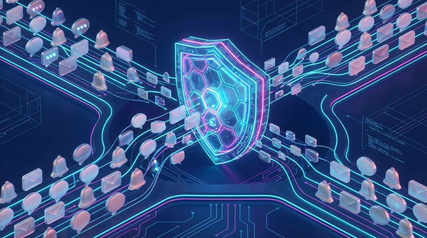 전직 네이버 서버 개발자가 폭로하는, 마케팅팀이 죽어도 알리고 싶지 않은 '알림 차단' 알고리즘