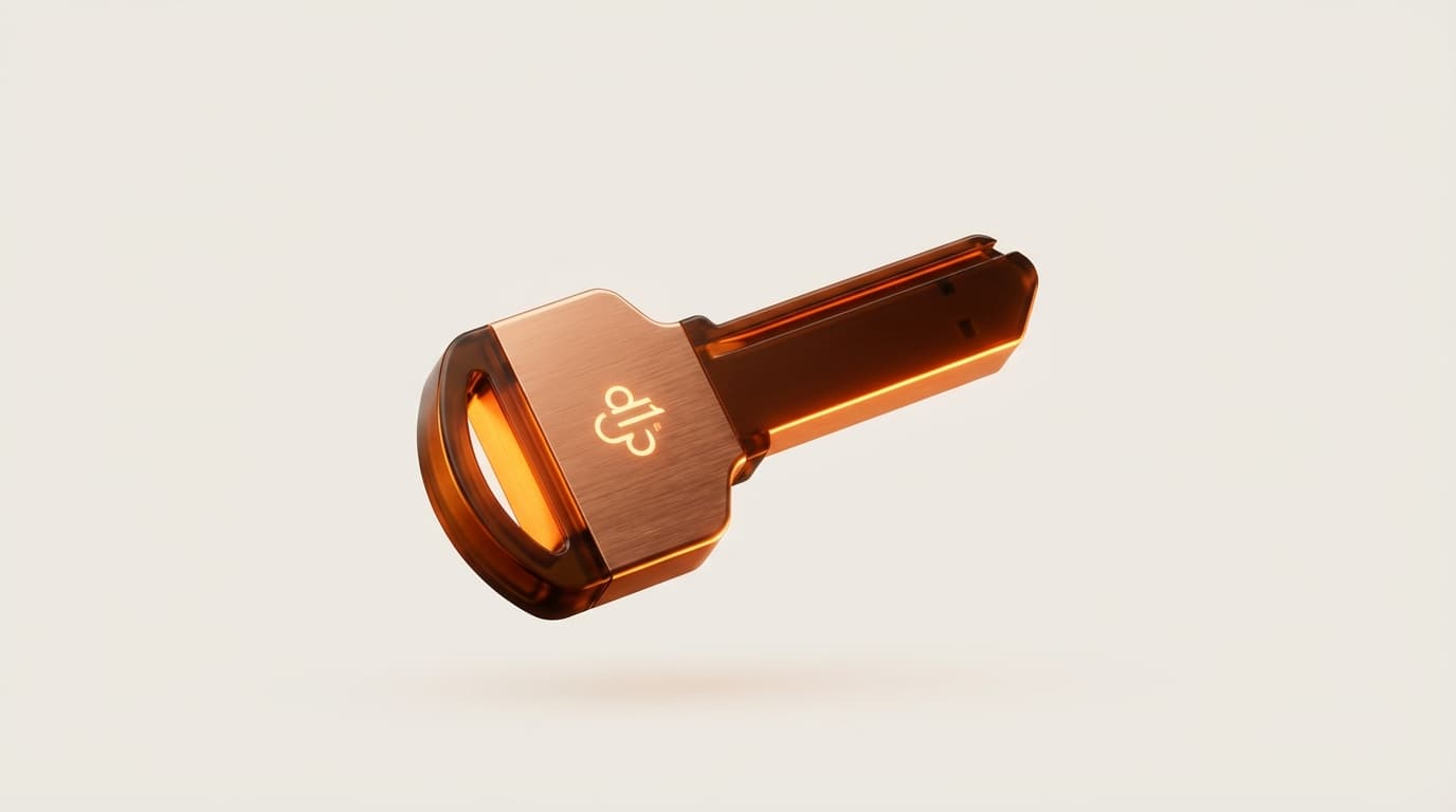 기획자가 급하게 프로필 아이콘 50개 요청할 때, 야근 없이 퀄리티 방어하는 초간단 치트키