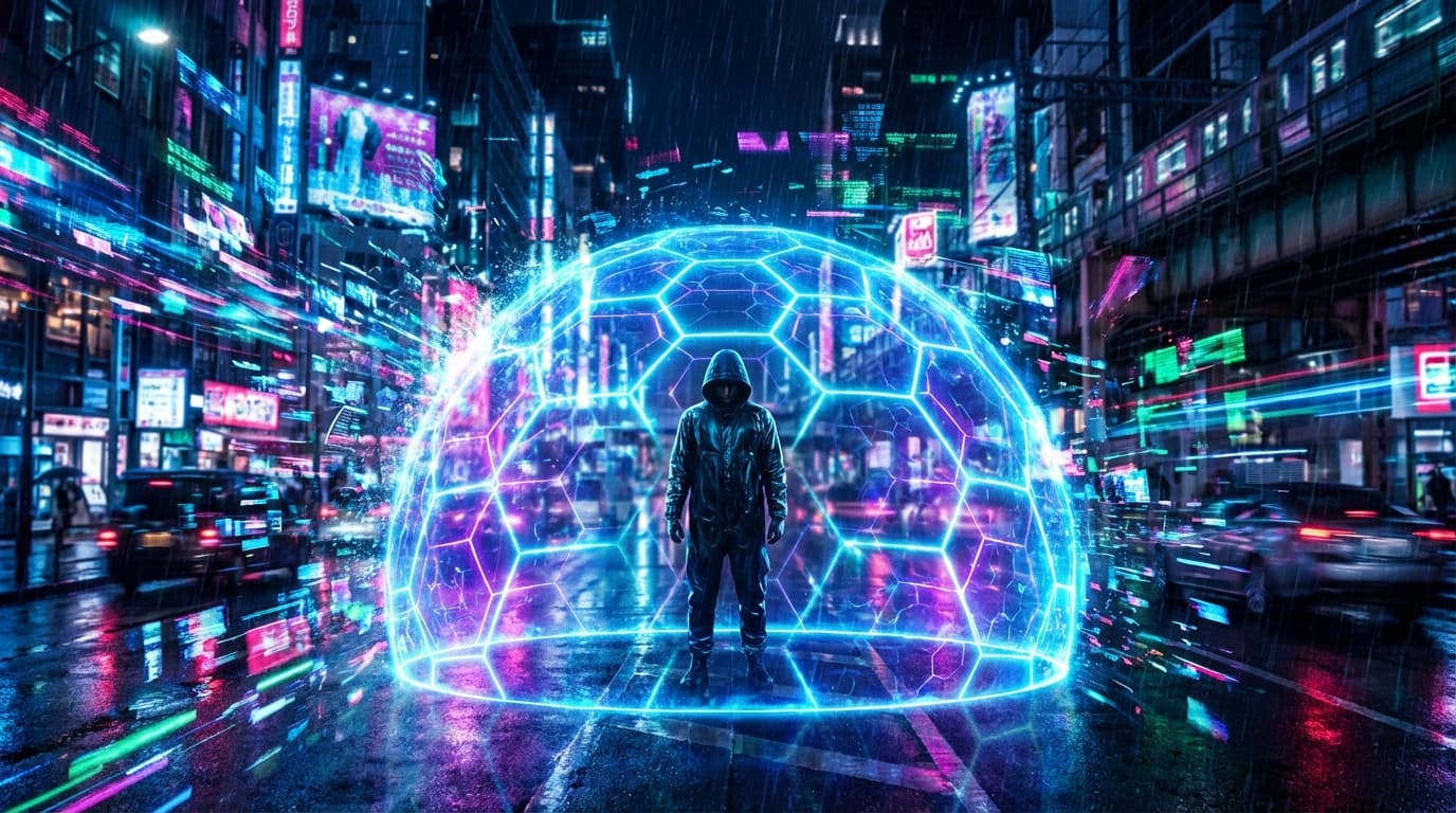 "AI가 1년 치 업무를 1시간 만에 끝냈다"는 헛소리에 속지 않고 내 '거북이'를 지키는 법