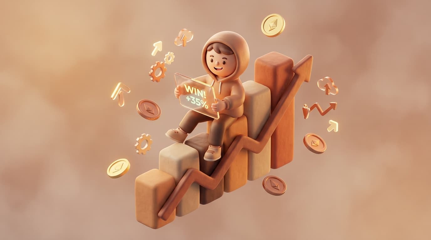 A prediction market user made $436k betting on Maduro's downfall