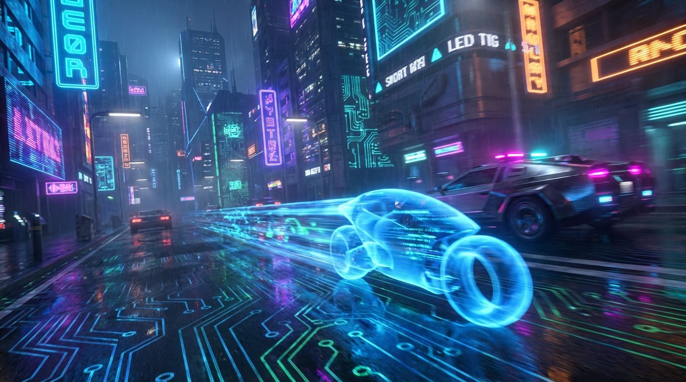 JavaScript's For-Of Loops Are Fast