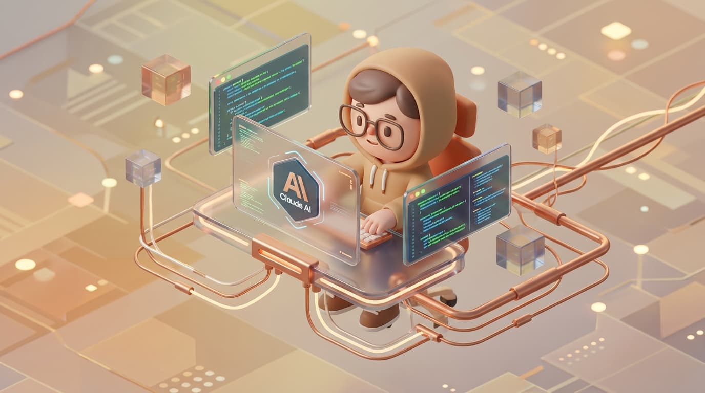 [백엔드 리드] 남몰래 쓰는 'Claude 세션 복구' 비법 공개