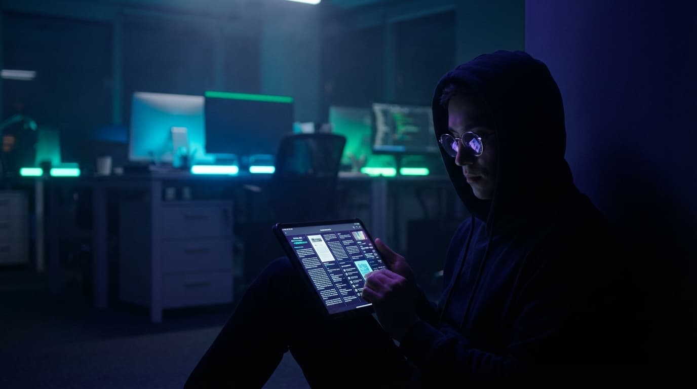 UI 디자이너들이 몰래 돌려보는 'ePub 디자인' 생존 가이드