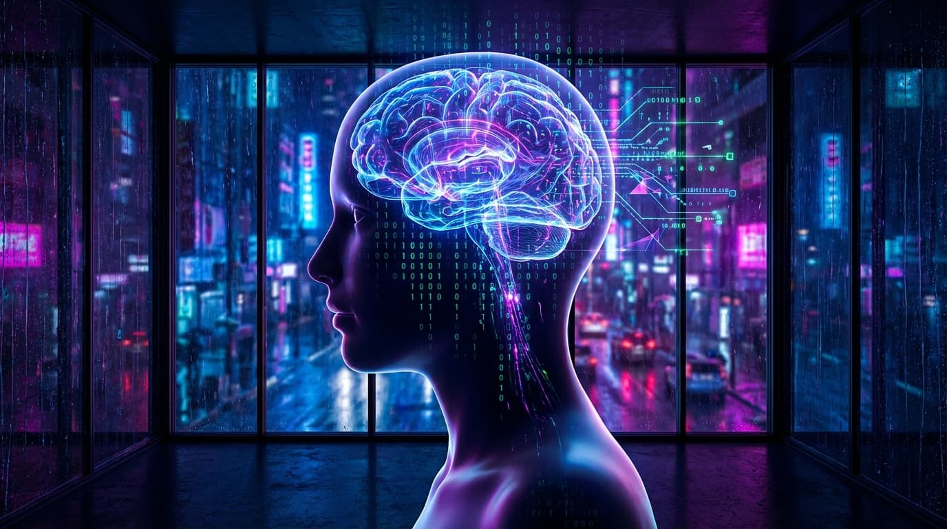 [AI 연구소] 시니어 개발자가 코드 리뷰할 때 머릿속에서 일어나는 과정 [설계도 공개]