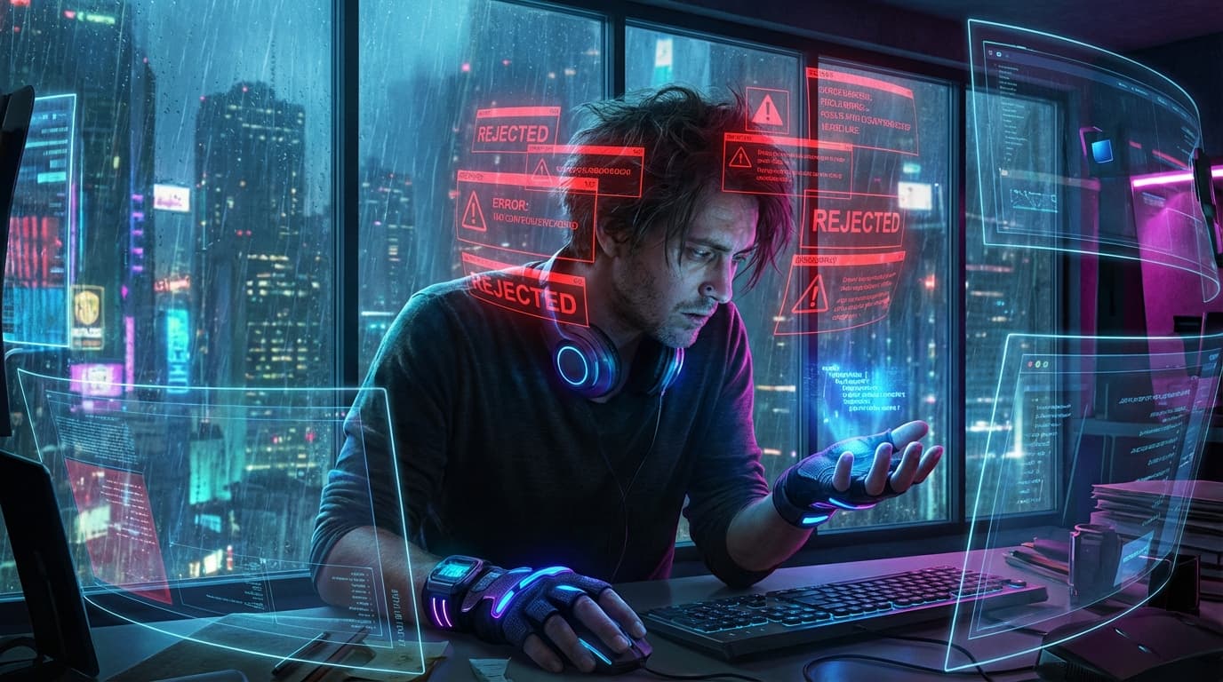 "개발 안 돼요"라는 말을 밥 먹듯 듣는 디자이너가 '코드 문해력'을 140자로 키우는 법