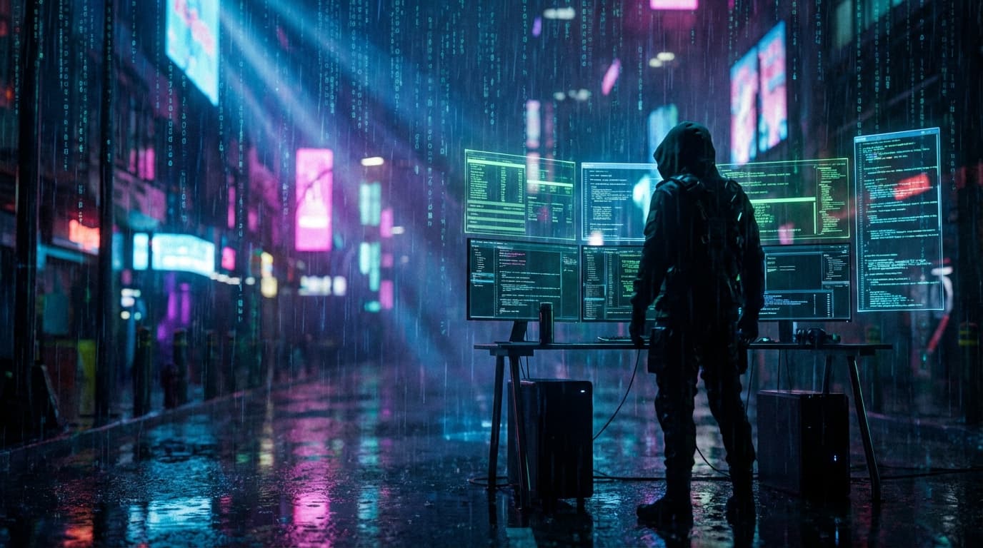 전) 네이버 검색팀 리드가 밝히는, 배포 전 '운영 데이터' 훔쳐보는 법 공개