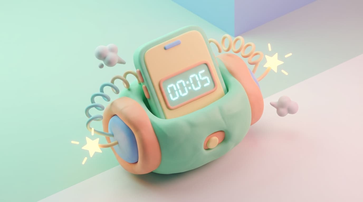 "보안은 나중에"라고 말하는 순간, 당신의 프로덕트는 시한폭탄이 됩니다