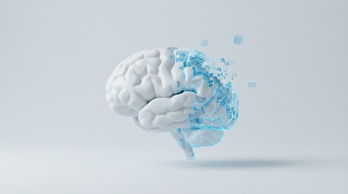 [브루킹스 연구소] 50개국 현장 조사: AI가 인간의 뇌를 '퇴화'시킨다는 결정적 증거