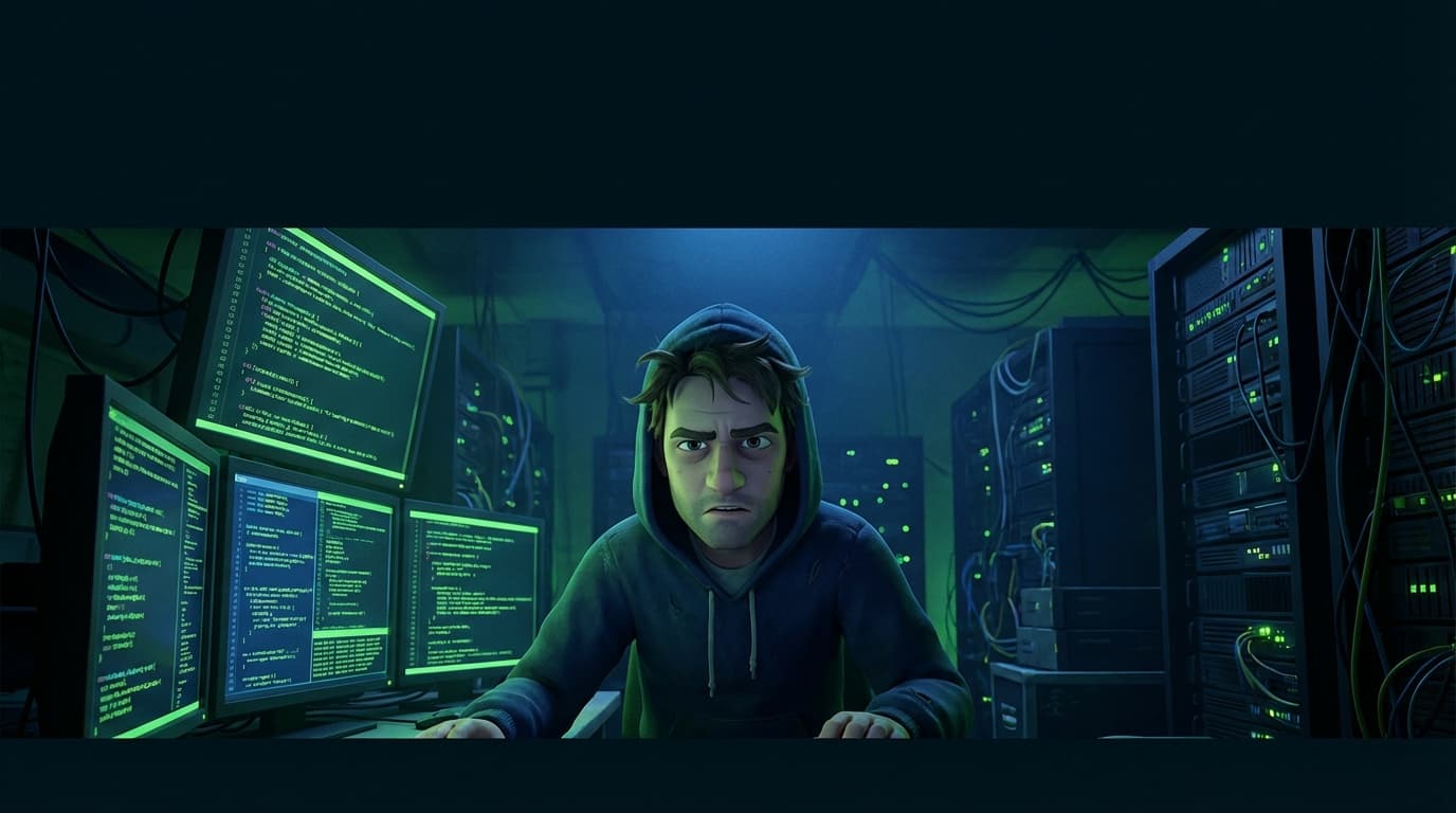 레거시 코드 앞에서 '클린 코드' 타령만 하는 당신이 당장 갖춰야 할 생존 본능 3가지