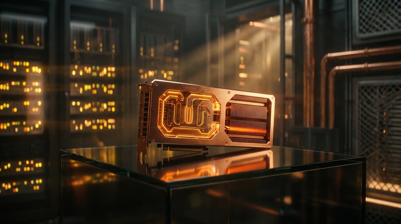 AWS raises GPU prices 15% on a Saturday, hopes you weren't paying attention