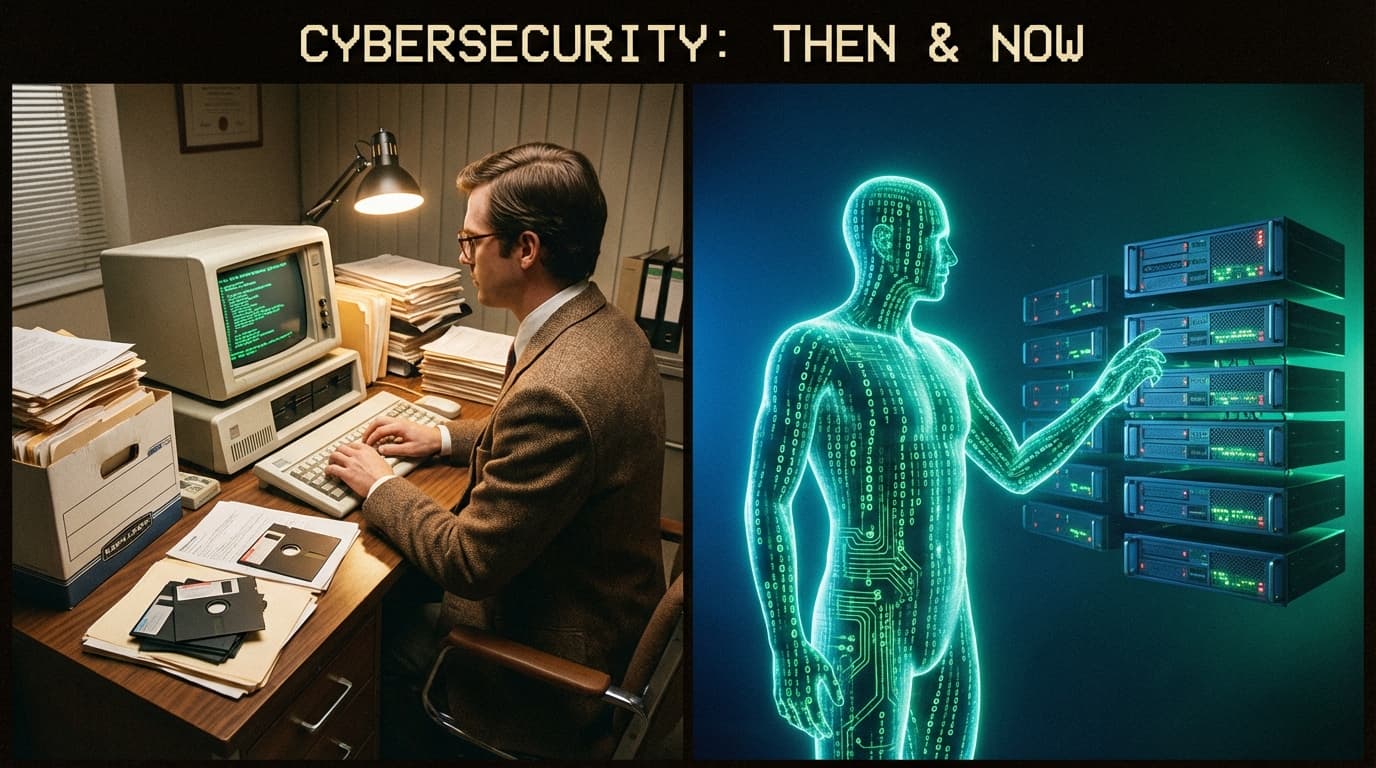 Comparing AI agents to cybersecurity professionals in real-world pen testing