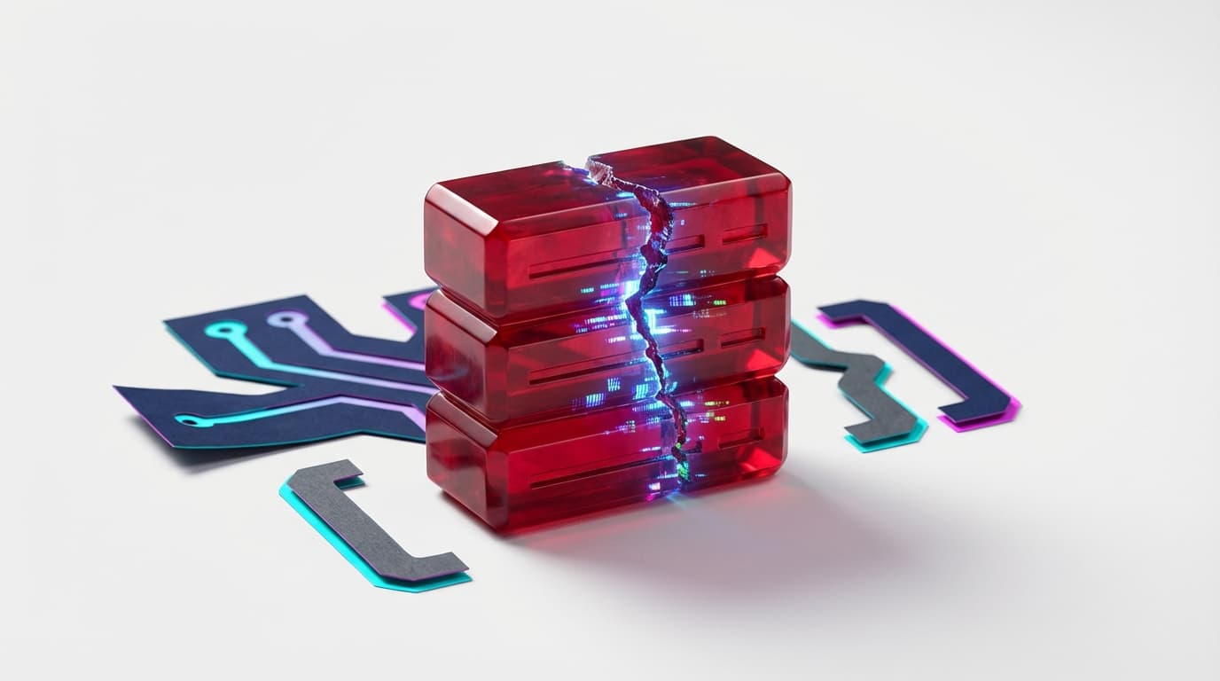 Vulnerability in Ruby that has existed since 2002