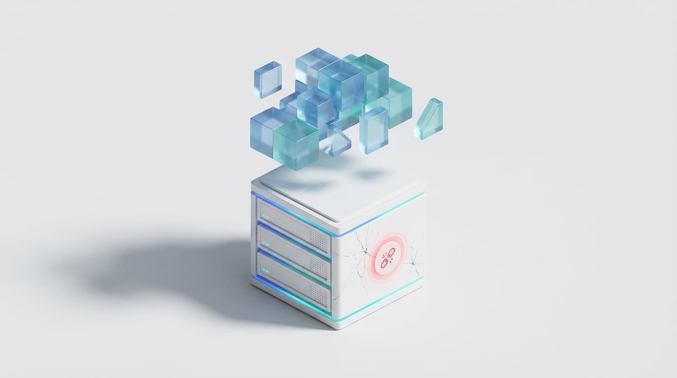 AWS 비용 폭탄은 예고편일 뿐, 2년 뒤 당신의 서비스가 멈출 수도 있습니다