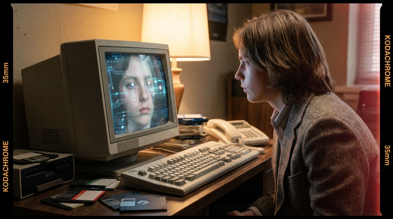 The Agentic Self: Parallels Between AI and Self-Improvement