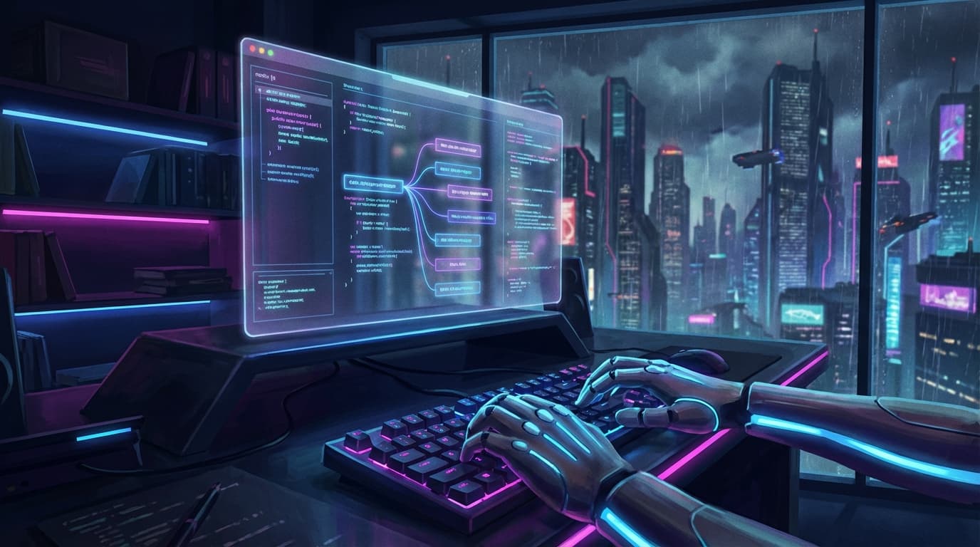 Stop Designing Languages. Write Libraries Instead (2016)