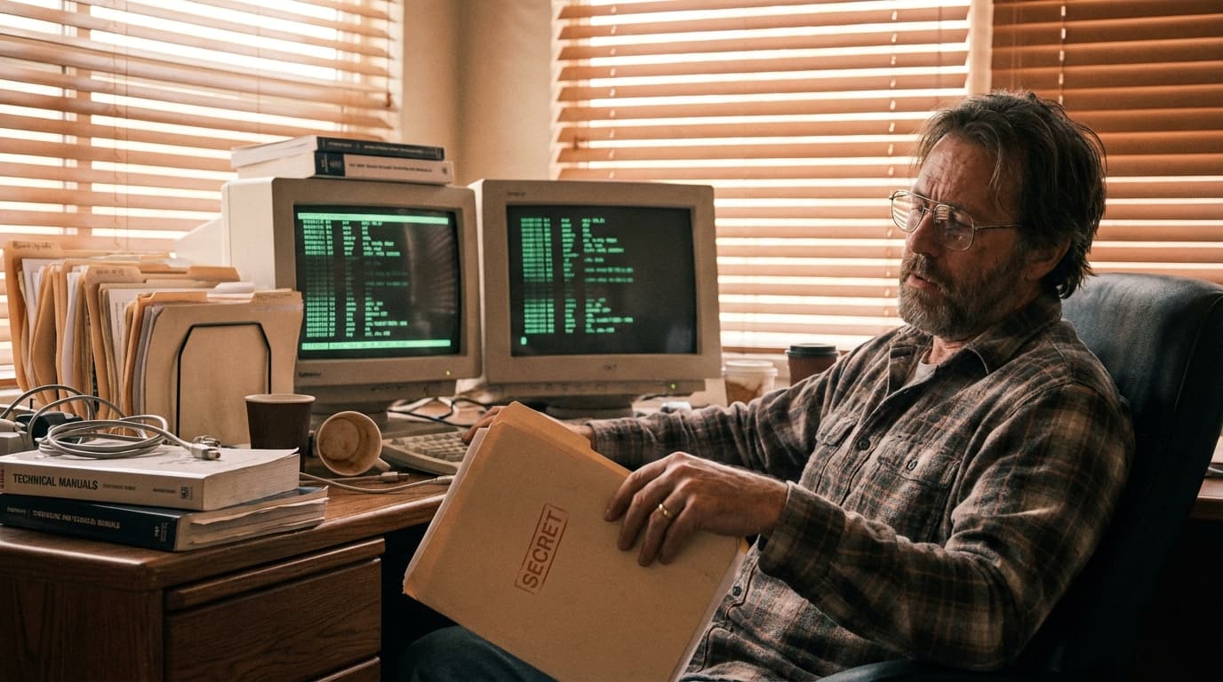 전직 당근마켓 엔지니어가 폭로하는 '모델 성능표'의 거짓말과 IPS 공식 공개